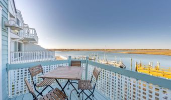 383 39th St West, Avalon, NJ 08202