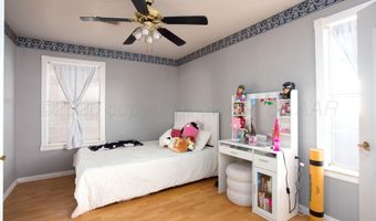 3622 NE 16TH Ave, Amarillo, TX 79107