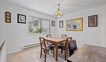 12840 SE 40th Court C5, Bellevue, WA 98006