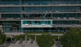 10203 Collins Ave 202, Bal Harbour, FL 33154