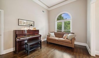 12510 Preserve Ln, Alpharetta, GA 30005