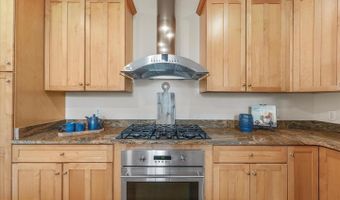 66 FRANKLIN St #418, Annapolis, MD 21401