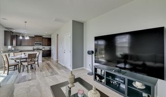 525 Burnaby Ct, Aiken, SC 29801