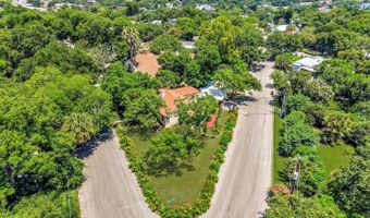 222 REDWOOD St, Alamo Heights, TX 78209