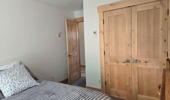 1200 Deer Blvd A, Avon, CO 81620