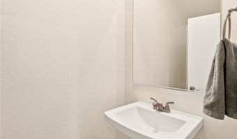 35165 Rangpur, Fallbrook, CA 92028
