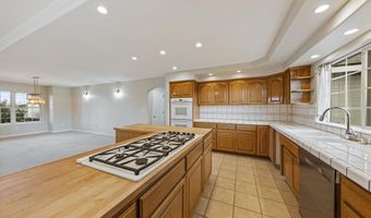 969 Riverview Dr, Gardnerville, NV 89460