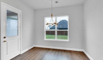 225 Observation Dr N, Aledo, TX 76008