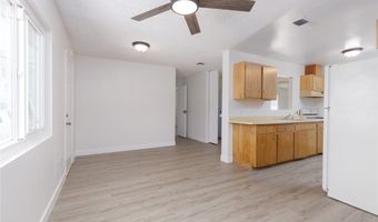 1105 I, Boulder City, NV 89005