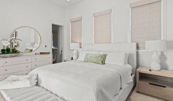 50 Sea Garden St, Alys Beach, FL 32461