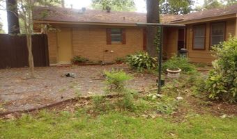 4418 NAFF Ave, Bastrop, LA 71220