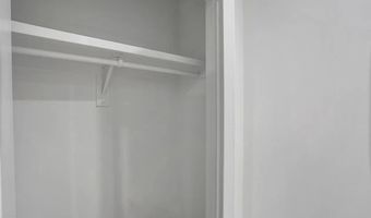 4 R St NW 4, Washington, DC 20001