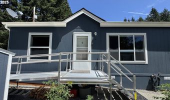 18331 S HEFT Loop 6, Beavercreek, OR 97004
