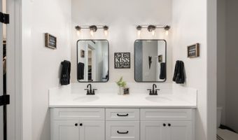 9414 W Yakitat Pl NW, Benton City, WA 99320