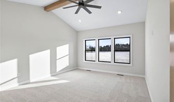 13437 295th Ave NW, Baldwin Twp., MN 55371