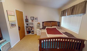 96420 ALDER RIDGE Rd, Brookings, OR 97415