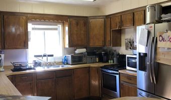 213 Harbor Ln, Brandon, MS 39047