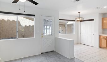 2219 Rugged Mesa Dr, Laughlin, NV 89029