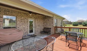 820 Emmas Way, Brandon, MS 39042