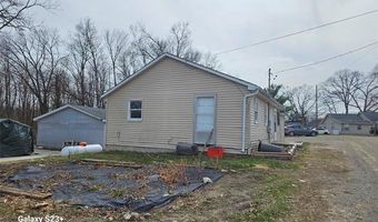 11035 Charles Dr, Argentine, MI 48418