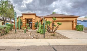 1123 E SHEPHERDS Way, Casa Grande, AZ 85122