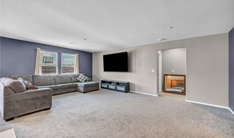 840 Turtleback Falls Ave, Indian Springs, NV 89018