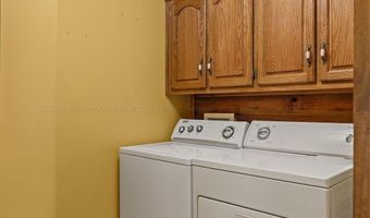 1031 CO RD 4030, Arley, AL 35541