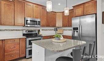 9266 Trafalgar Dr SE, Alto, MI 49302
