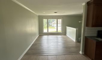 1811 E Lakeview, Benton, AR 72015