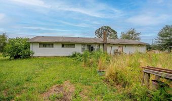 35858 Knox Butte Rd E, Albany, OR 97322