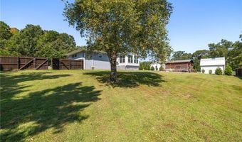 118 Rand Blvd, Archdale, NC 27263
