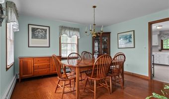 17 Basswood Dr, Bristol, RI 02809