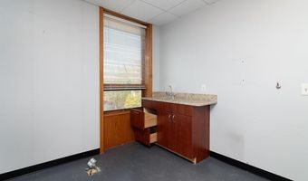 120 N Main St 305, Attleboro, MA 02703