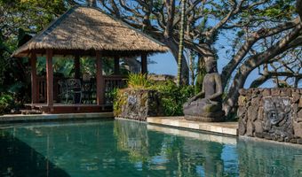77-6236 A MAMALAHOA Hwy, Holualoa, HI 96725