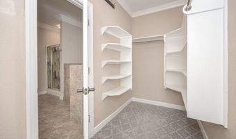15208 Lisa Dr, Biloxi, MS 39532