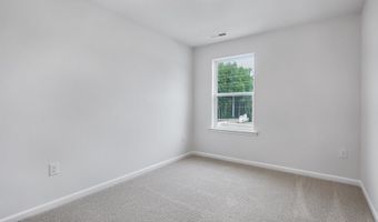 155 Trumpet Vine Rd, Aberdeen, NC 28315