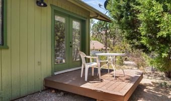 171 E Orch, Central, UT 84722