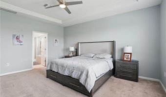 4934 Seton, Ave Maria, FL 34142