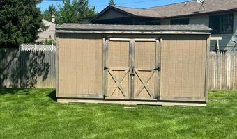454 Oaknoll Dr, Amherst, OH 44001