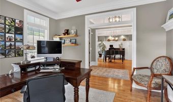 2410 Black Swan Ln NW, Acworth, GA 30101