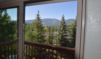 3078 Wildridge Rd D, Avon, CO 81620