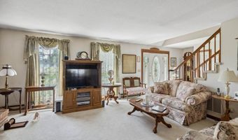 106 CREEKSIDE Dr, Dagsboro, DE 19939