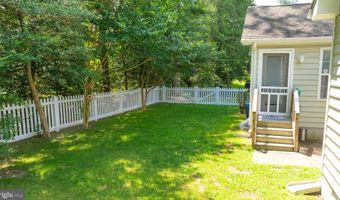 31088 MEADOW Dr, Lewes, DE 19958