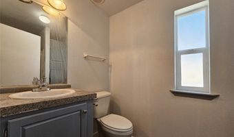 307 S Cleveland St, Boulder, MT 59632