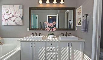1367 Guiness Way, Gardnerville, NV 89410
