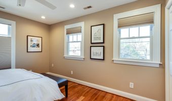 49 AMOS GARRETT Blvd, Annapolis, MD 21401