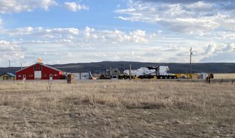 31 US-30, Cokeville, WY 83114