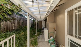 130 N Lohrum Ln, Anaheim, CA 92807