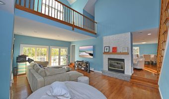 2262 Allenwood Rd, Allenwood, NJ 08720