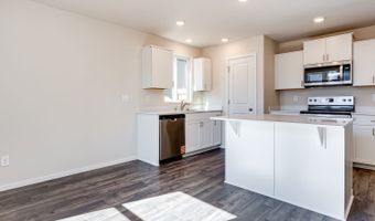 2108 NE 4th Ave, Battle Ground, WA 98604